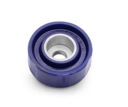 Differential Rear Mount Bush Kit für Nissan 350Z Z33 - All (2002 - 2009), Art.-Nr. SPF3856K