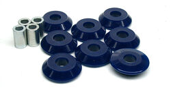 Engine Mount Bush Kit