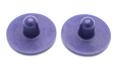 Bump Stop Bush Kit - Upper für Chevrolet Lumina VT - All (1997 - 2000), Art.-Nr. SPF3906K