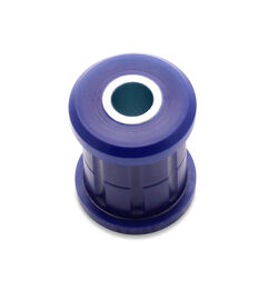 Engine Steady Mount Bush Kit für Hyundai Veloster FS - All (2011 - 2017), Art.-Nr. SPF3937K