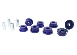 Subframe to Chassis Mount Kit