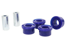 Control Arm Lower Inner Bush Kit für BMW 3er E91 - excl. M3, with RWD (2004 - 2013), Art.-Nr. SPF3952K