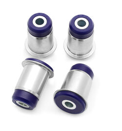 Control Arm Lower-Inner Bush Kit für Nissan Pathfinder R51 - All (2005 - 2023), Art.-Nr. SPF3974K