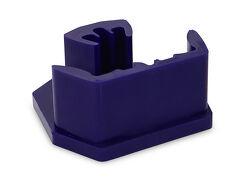 Engine Mount Insert Bush Kit für Ford Focus DA, DP, HCP - RS/ST (2005 - 2012), Art.-Nr. SPF3981K