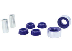 Strut Bar to Chassis Bushing - Double Offset für Lexus SC UZZ40 - All (2001 - 2010), Art.-Nr. SPF4086K