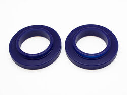 Spring Seat Upper Bush Kit für Ford Ranger PX - PX I (3/2012 - 2/2016), Art.-Nr. SPF4093K