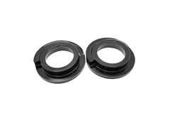 Spring Seat Upper Bush Kit für Nissan Patrol Y62 - All (2010 - 2023), Art.-Nr. SPF4135K
