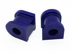 Sway Bar Mount Bush Kit für Lexus IS E3 - XE30  (2013 - 2023), Art.-Nr. SPF4148-27.2K