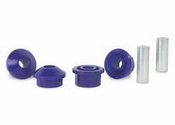 Beam Axle Pivot Bush Kit für Nissan Bluebird B17 - Sedan (2012 - 2023), Art.-Nr. SPF4162K