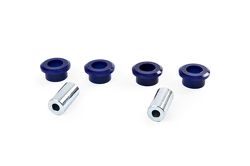 Control Arm Lower-Front Bush Kit