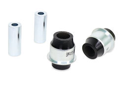 Control Arm Lower-Inner Bush Kit für VW Golf 8 CD1 - R 4motion (2020 - 2023), Art.-Nr. SPF4181-90K