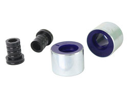 Control Arm Lower-Rear Bush Kit - Double Offset für Honda CR-V RM - Mk4 (4WD Wagon) (2012 - 2023), Art.-Nr. SPF4245K