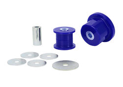SuperPro Polyurethane Bushkit