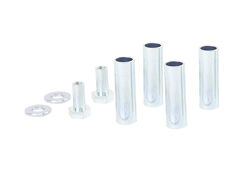 Centre Bearing Alignment Kit für Ford Ranger PX - PX I (3/2012 - 2/2016), Art.-Nr. SPF4361K