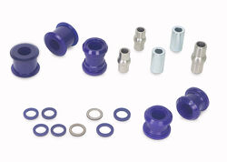 Watts Link Bush Kit für Land Rover Discovery L318 - Series 2, TD 5 & V8 Wagon (1998 - 2004), Art.-Nr. SPF4400K