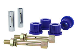 Greasable Pin and Bush Kit - Front Eye für Toyota Hilux (2015 - 2023), Art.-Nr. SPF4456K