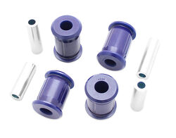 Trailing Arm Lower-Front & Rear Bush Kit für Nissan Elgrand E50 - All (1995 - 2002), Art.-Nr. SPF4580K