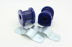 Sway Bar Mount Bush Kit für Lexus GS GRL1, GWL1 - GRL10, GWL10  (2011 - 2023), Art.-Nr. SPF4589-18.5K