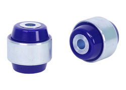 Control Arm Lower-Rear Bush Kit für Daihatsu Terios J1 - All (1997 - 2006), Art.-Nr. SPF4640K