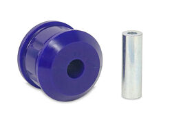 Engine Mount Bush Kit für Suzuki Swift EA, MA - All (1989 - 2005), Art.-Nr. SPF4648K