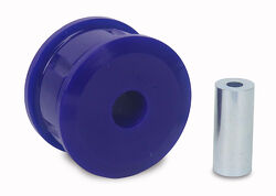 Engine Mount Bush Kit für Suzuki Swift EA, MA - All (1989 - 2005), Art.-Nr. SPF4649K