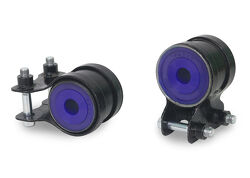 Control Arm Lower Rear Bush Kit für Volvo C30 533 - MkI (2006 - 2012), Art.-Nr. SPF4653K