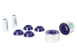 Control Arm Lower-Rear Bush Kit für Hyundai Accent LC - Sedan & Hatch (1999 - 2006), Art.-Nr. SPF4685K