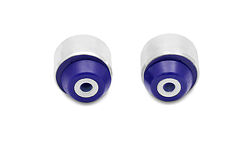 Control Arm Lower-Rear Bush Kit - Double Offset für Hyundai Accent LC - Sedan & Hatch (1999 - 2006), Art.-Nr. SPF4687K