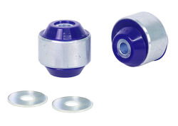 Control Arm Lower-Inner Rear Bush Kit - Double Offset für Subaru Outback BM, BR - All (2009 - 2023), Art.-Nr. SPF4865K