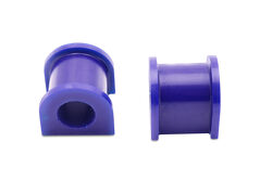 Sway Bar Mount Bush Kit für Toyota Land Cruiser Prado (2009 - 2023), Art.-Nr. SPF5068