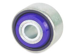 Differential Mount - Rear Bushing Kit für Mazda CX-5 KF - KF (2016 - 2023), Art.-Nr. SPF5108K