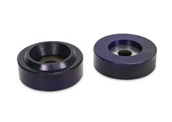 Strut Mount - Bushing Service Kit für VW T-ROC A11 - 4WD (2018 - 2023), Art.-Nr. SPF5142K