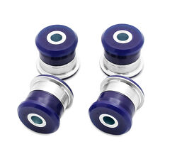 Control Arm Upper-Inner Bush Kit für Mitsubishi Pajero Sport KG, KH - All (2008 - 2023), Art.-Nr. SPF5219K