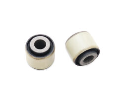 Shock Absorber Lower Bush Mount Kit für Toyota Land Cruiser J3 - J300 (2021 - 2023), Art.-Nr. SPF5446PK