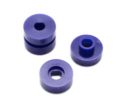 Shock Absorber Upper Bush Mount Kit für Toyota Land Cruiser J3 - J300 (2021 - 2023), Art.-Nr. SPF5488K