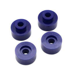 Shock Absorber Upper Bush Mount Kit für Toyota Land Cruiser J3 - J300 (2021 - 2023), Art.-Nr. SPF5493K