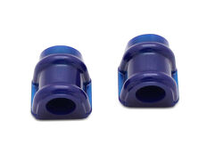Sway Bar Mount Bush Kit für Toyota Land Cruiser J3 - J300 (2021 - 2023), Art.-Nr. SPF5504-21K