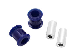 Panhard Rod Bush Kit für Toyota Land Cruiser J3 - J300 (2021 - 2023), Art.-Nr. SPF5508K