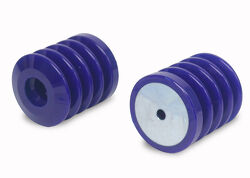 Bump Stop - Bushing Kit für Ford Ranger P703 - PY, P703 2WD (2022 - ), Art.-Nr. SPF5569K