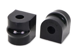 Sway Bar Mount - Bushing Kit 16mm für Tesla Model 3 5YJ3 - AWD (2018 - 2023), Art.-Nr. SPF5816-16K