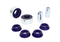 Control Arm Lower - Inner Rear Bushing Kit-Double Offset für Toyota Yaris P21, PA1, PH1 - GR AWD (2020 - 2023), Art.-Nr. SPF5824K