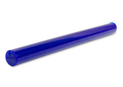 Polyurethane rod