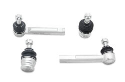 Roll Centre Adjusting Ball Joint Kit für Subaru WRX GP - WRX STi (2011 - 2012), Art.-Nr. TRC0002