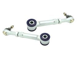 Adjustable Toe Control Arm Kit für Subaru WRX GP - WRX STi (2011 - 2012), Art.-Nr. TRC0007