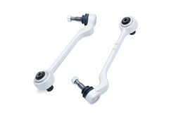 Control Arm Assembly Kit für BMW 3er E91 - excl. M3, with RWD (2004 - 2013), Art.-Nr. TRC0090
