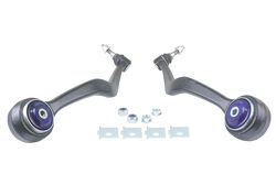 Caster Arm Complete Assembly für Holden Commodore VE - VE Sedan, Wagon & Ute (2006 - 2013), Art.-Nr. TRC1001