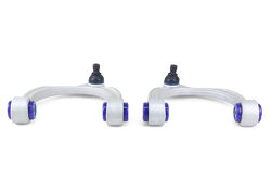 Control Arm Upper Assembly Kit für Ford Falcon FG - Ute & Cab Chassis (2008 - 2014), Art.-Nr. TRC1008