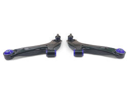 Control Arm Assembly Kit für Hyundai H-1 TQ - All (2007 - 2023), Art.-Nr. TRC1019