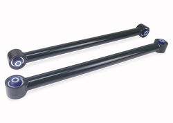 Trailing Arm Kit - Lower für Nissan Patrol Y60 - Cab Chassis (Coil Spring Front & Rear) (1994 - 1997), Art.-Nr. TRC1027