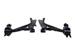 Control Arm Assembly Kit für Honda Civic FC - FK, FC (2015 - 2023), Art.-Nr. TRC1030